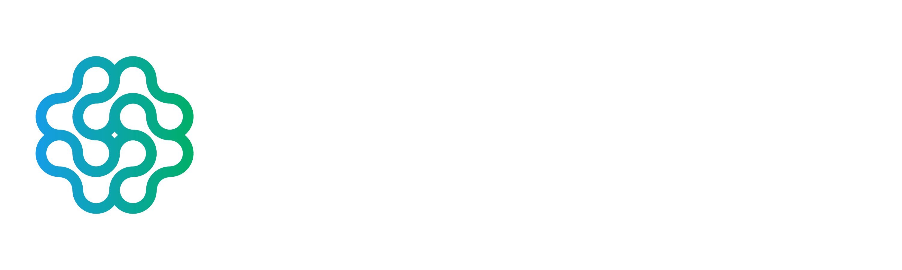 NewMind Technologies